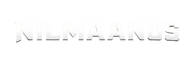 NILmaanus